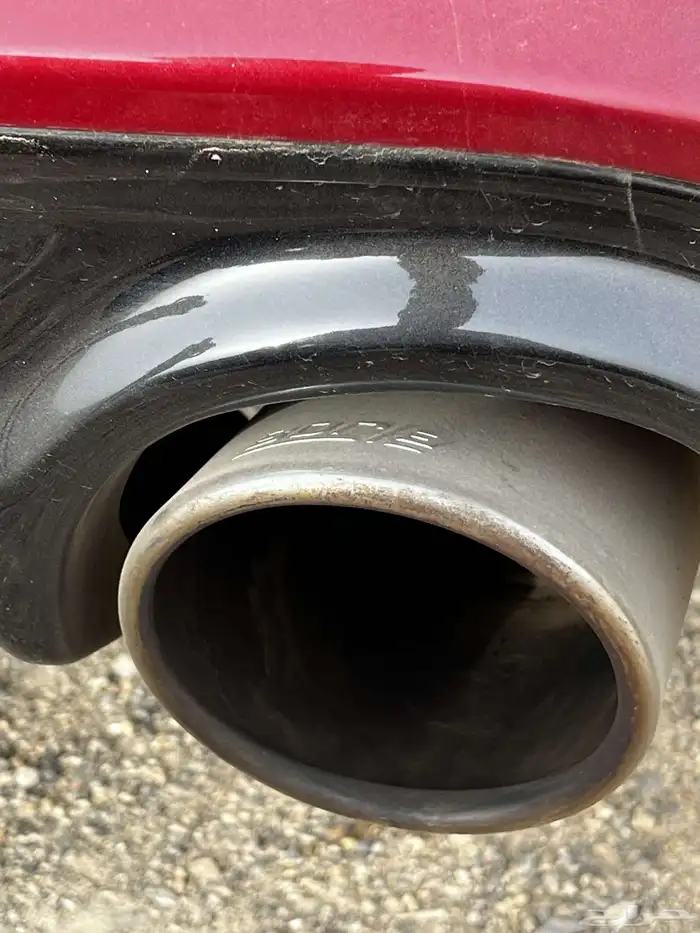 جيب جيراند شروكيSRT 2013 11