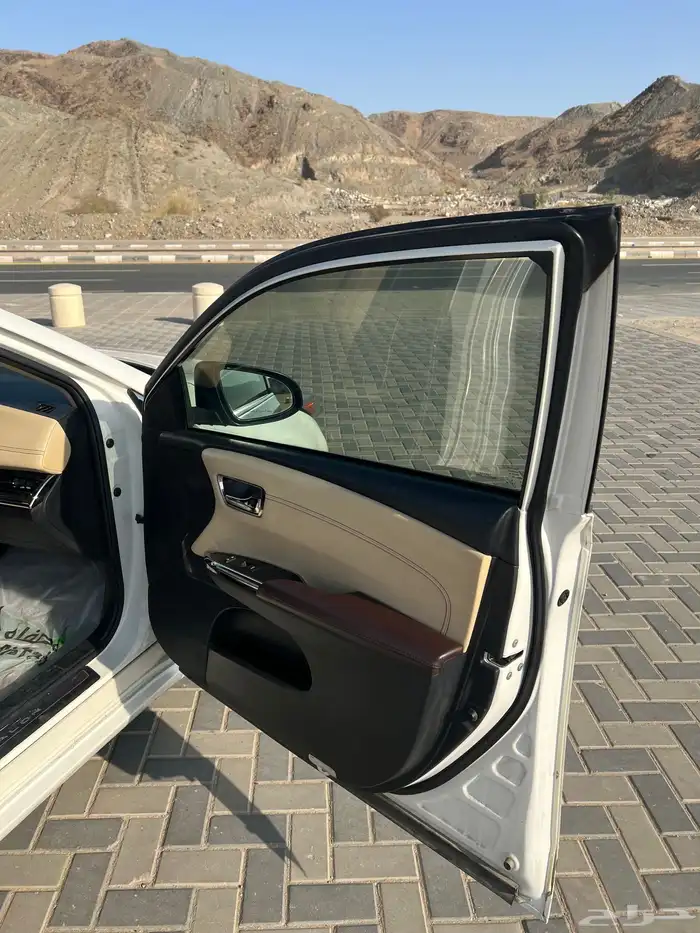 افلون 2015 بودي بلد 15