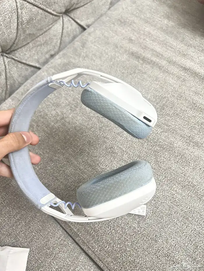 سماعات سوني 3