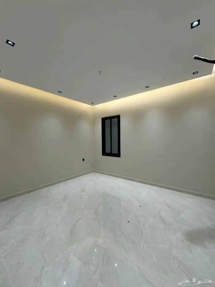 شقق تمليك مساحات كبير والاسعار طيبة 6