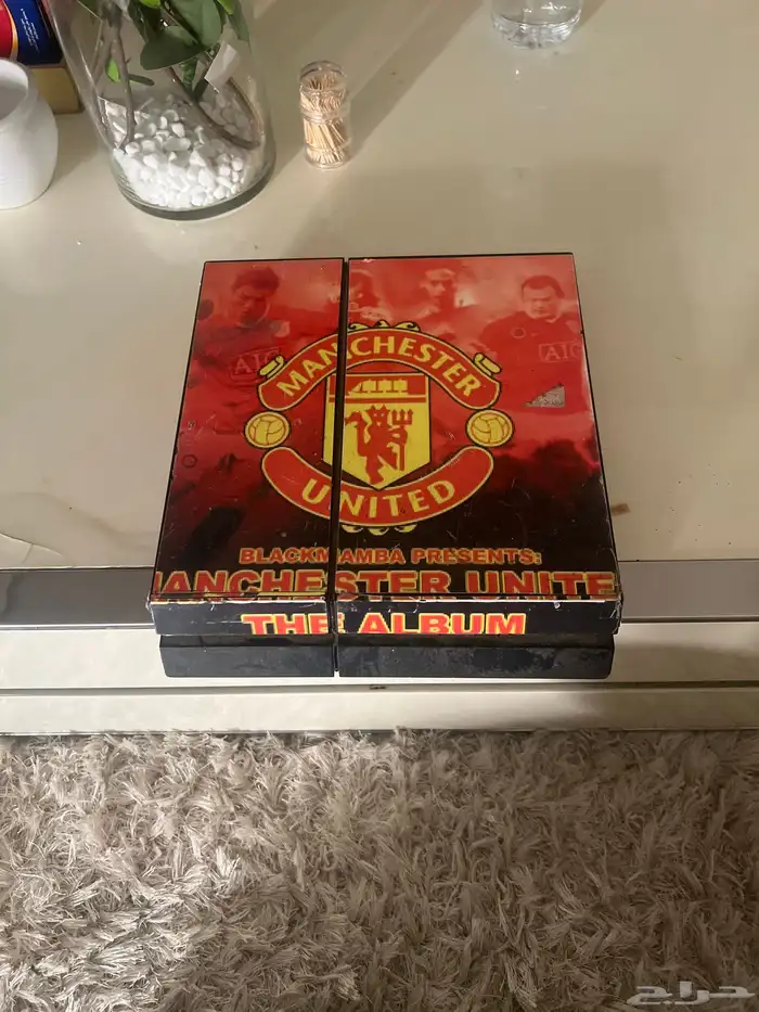 بلاستيشن 4 للبيع 0