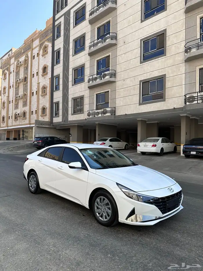 النترا 2021 ممشى 11 الف 40