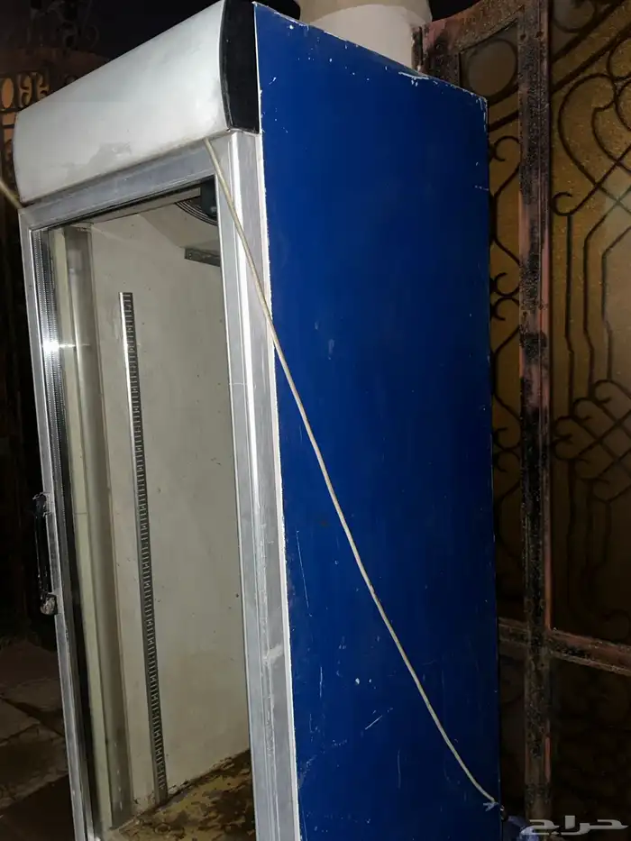 معدات مطاعم للبيع ومطعم و مطابخ و ادوات 41