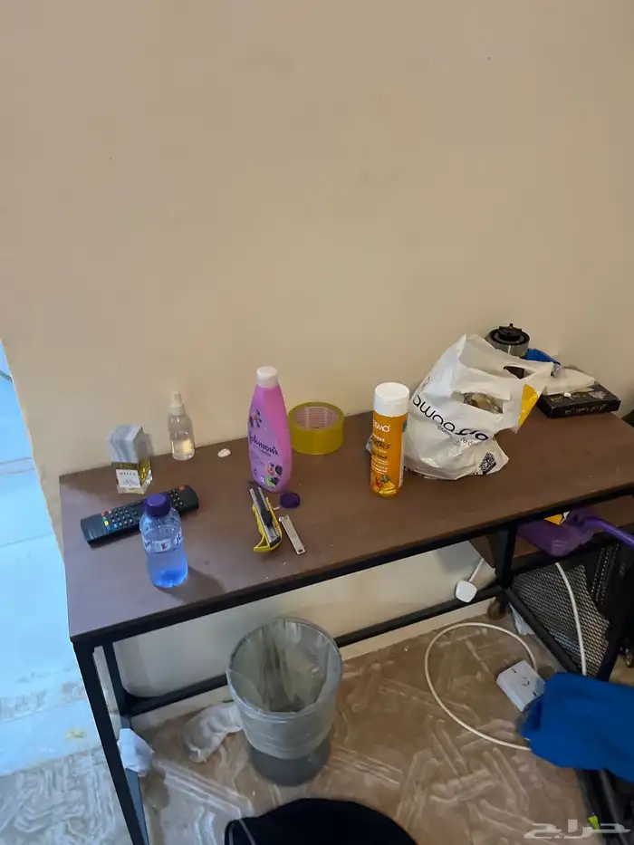 للبيع مستعجل 0