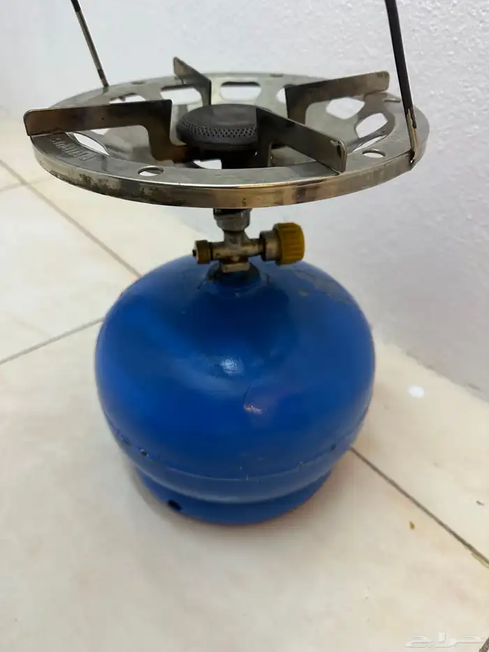 دافور قديم شغال 0