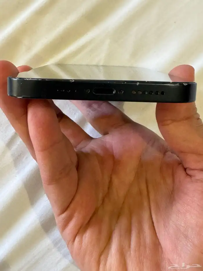 ايفون 14 بلس 128 جيجا 5