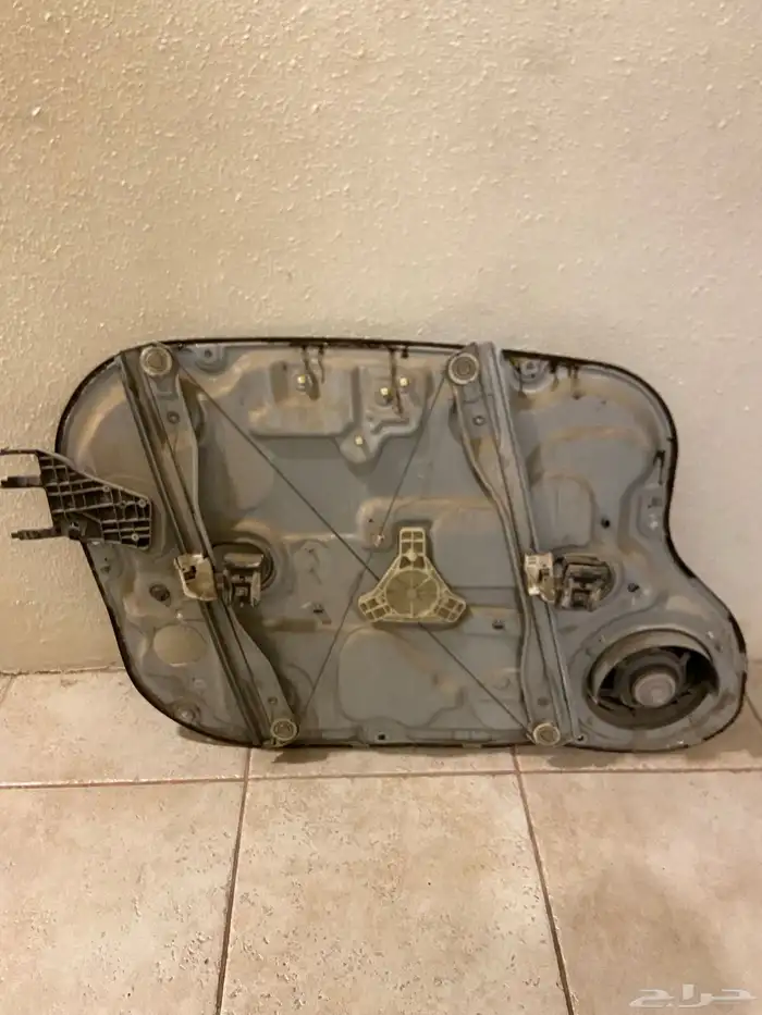 مكاين قزاز و قزايز ألنترا 2010 3