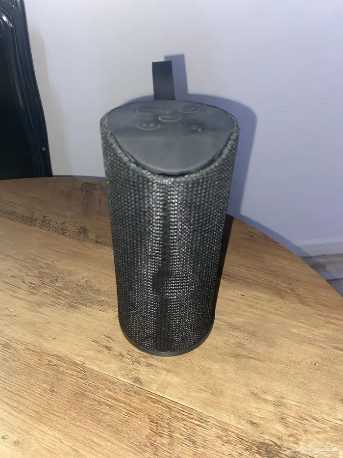 مكبر صوت بلوتوث 0