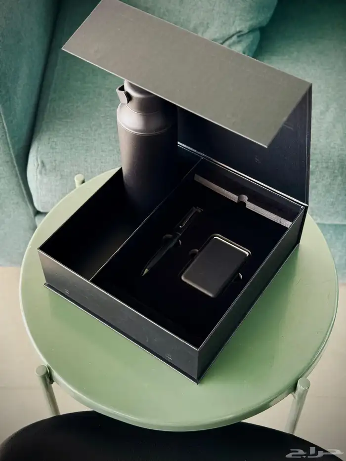 هدايا استقبال موظفين جدد 10