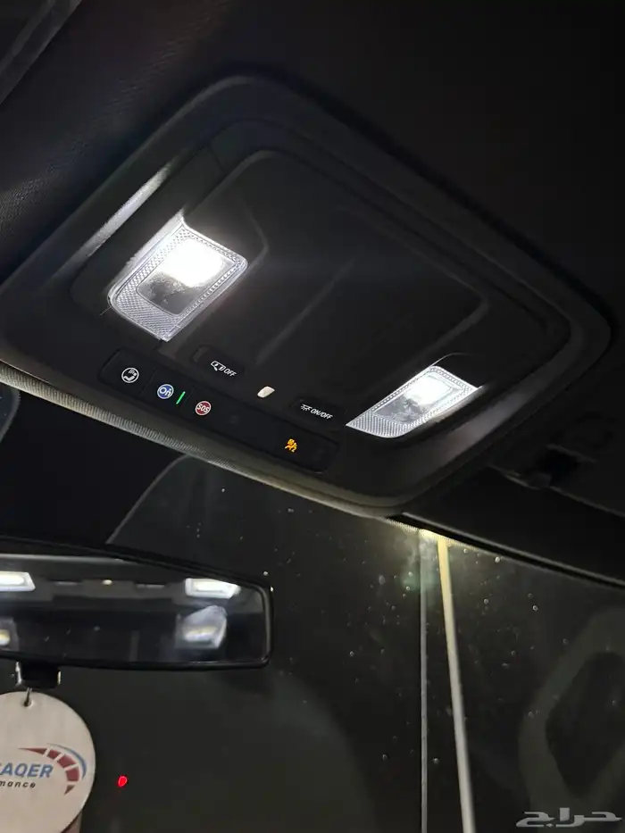 جي ام سي سييرا 2021 18