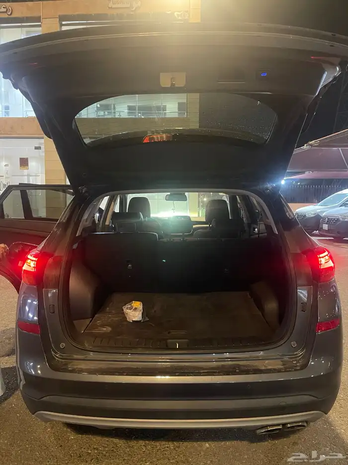 مكة المعيصم 5