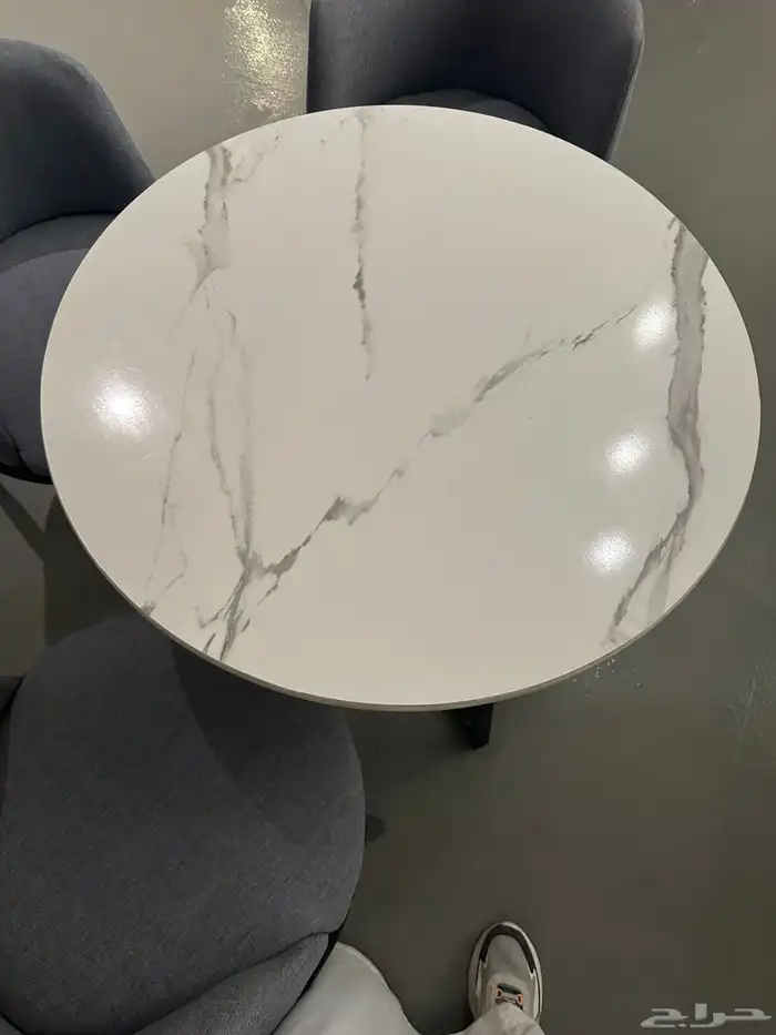 اثاث كوفي للبيع 4