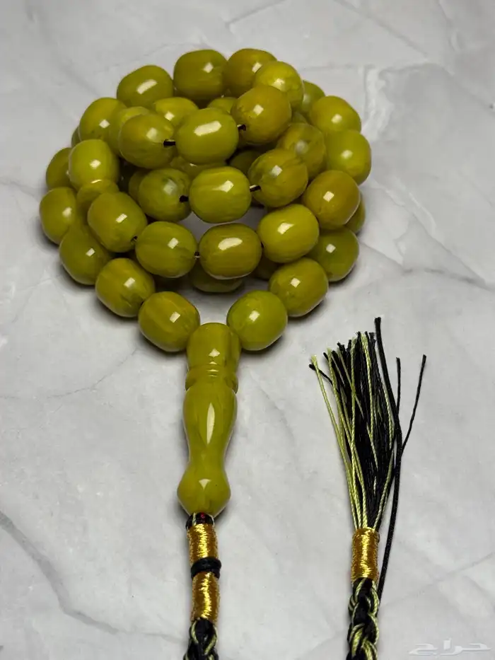 للبيع مسكي صب قديم شرط العطاب و التوشيم 4