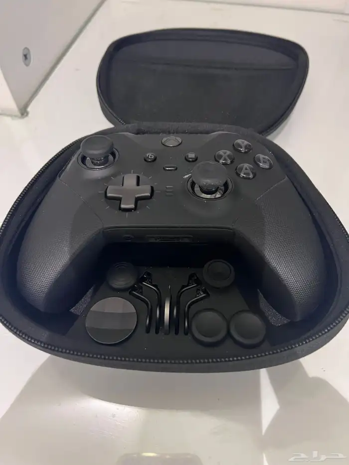 Xbox Elite Series 2 0