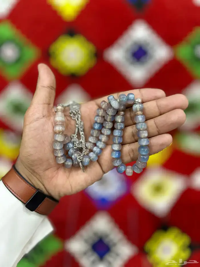 سبح فاتوران صب جديد 39