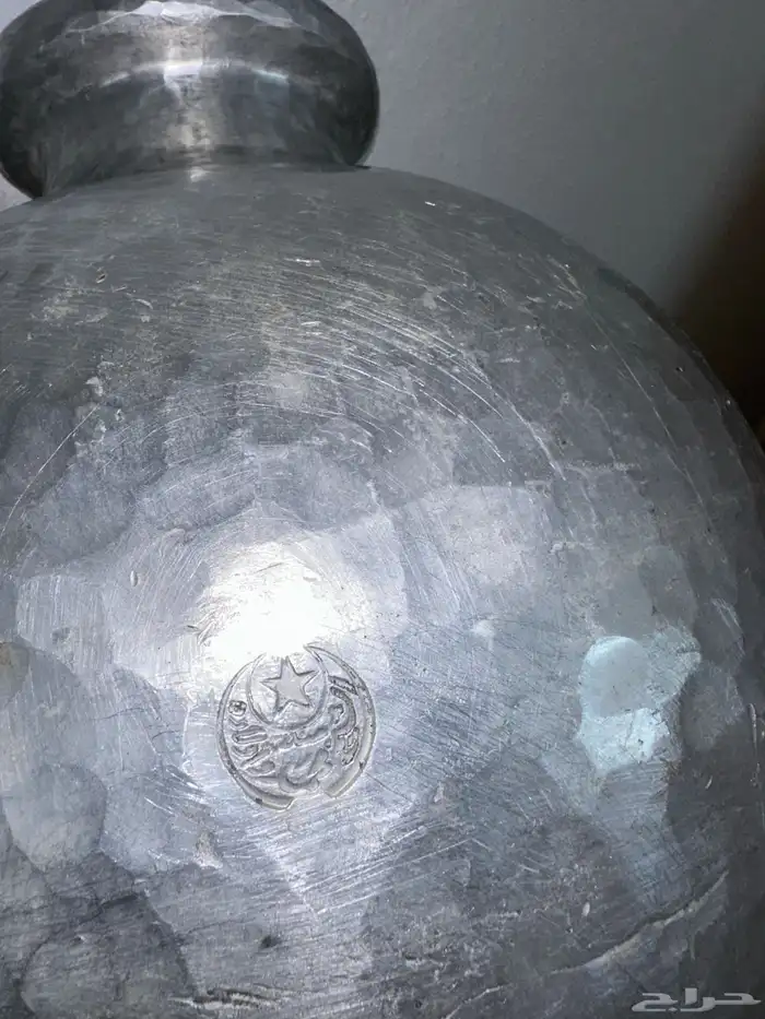 معدات مطاعم للبيع ومطعم و مطابخ و ادوات 0