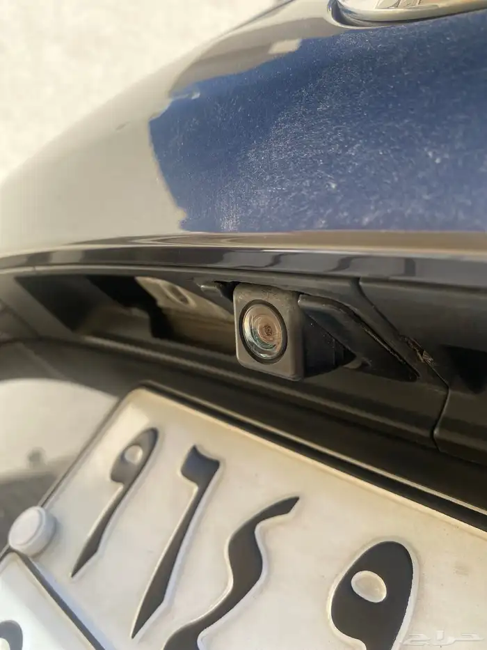 مازدا CX5 موديل 2023 17