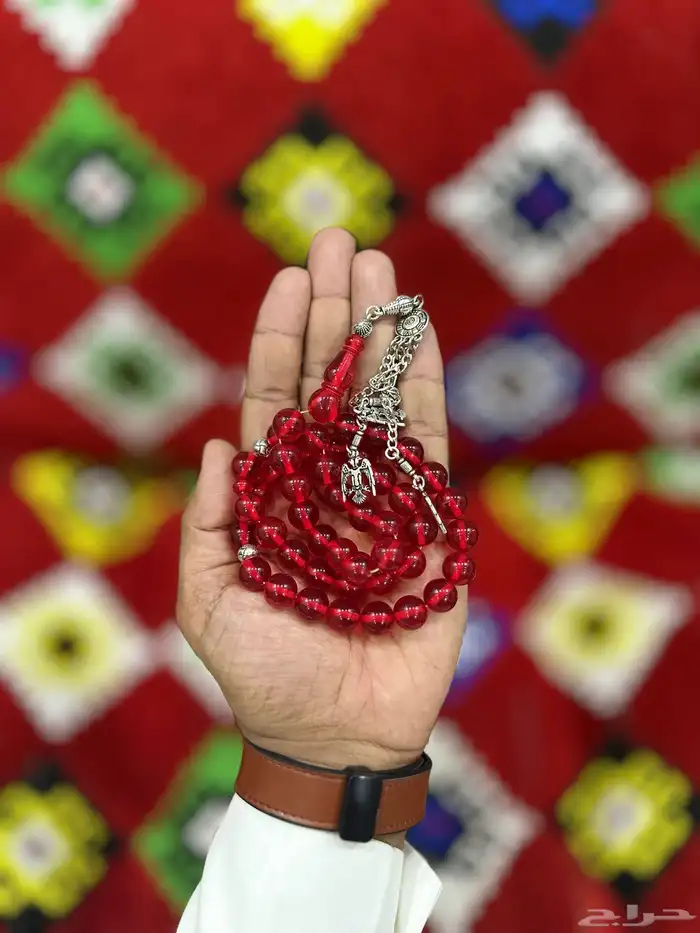 سبح فاتوران صب جديد 58