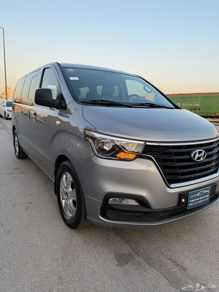 ستايركس 2019 وارد كوريا 1