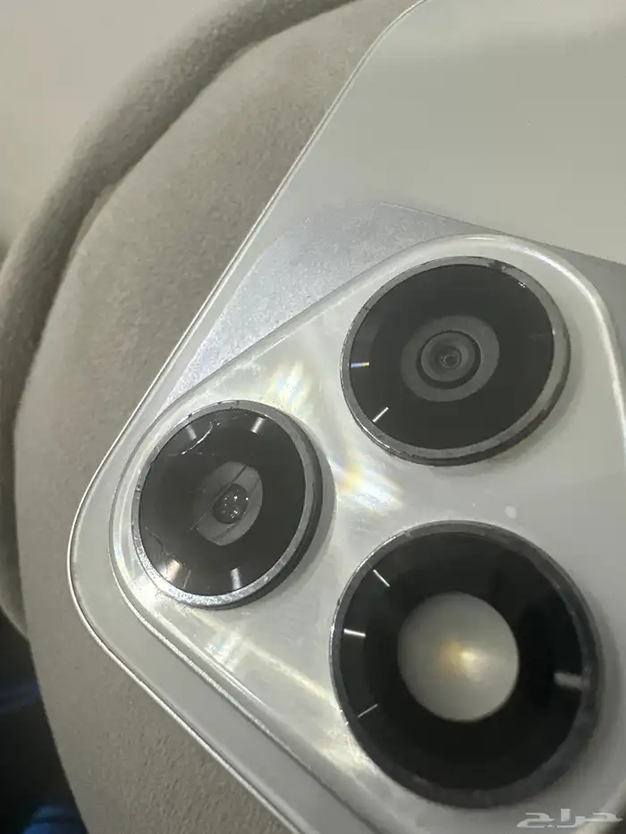 هونر 400 لايت 3