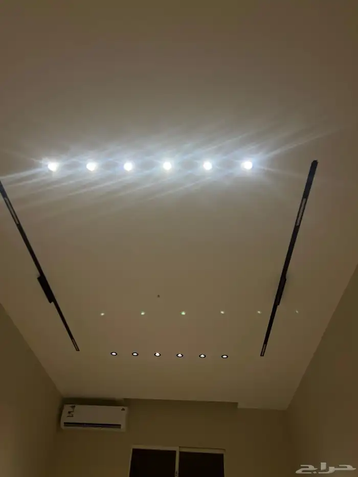 ترميم مباني الجبيل الصناعية 0