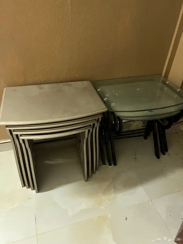 عفش بيت للبيع بمكة 1