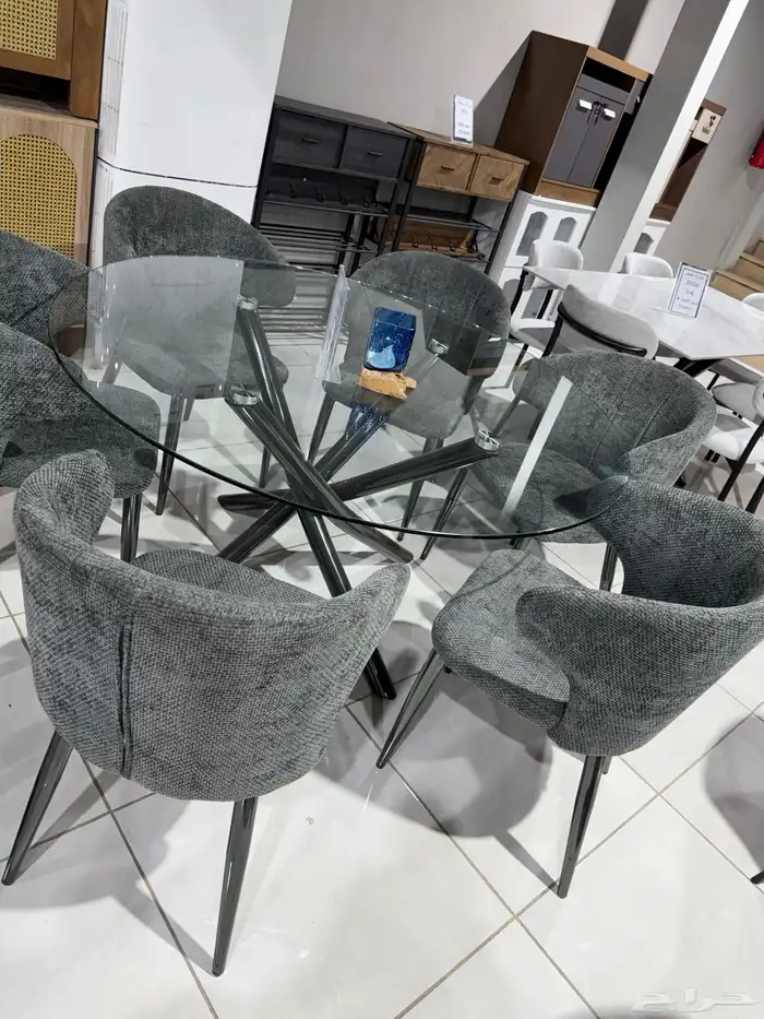 بشير لاثاث جده الخمره 11