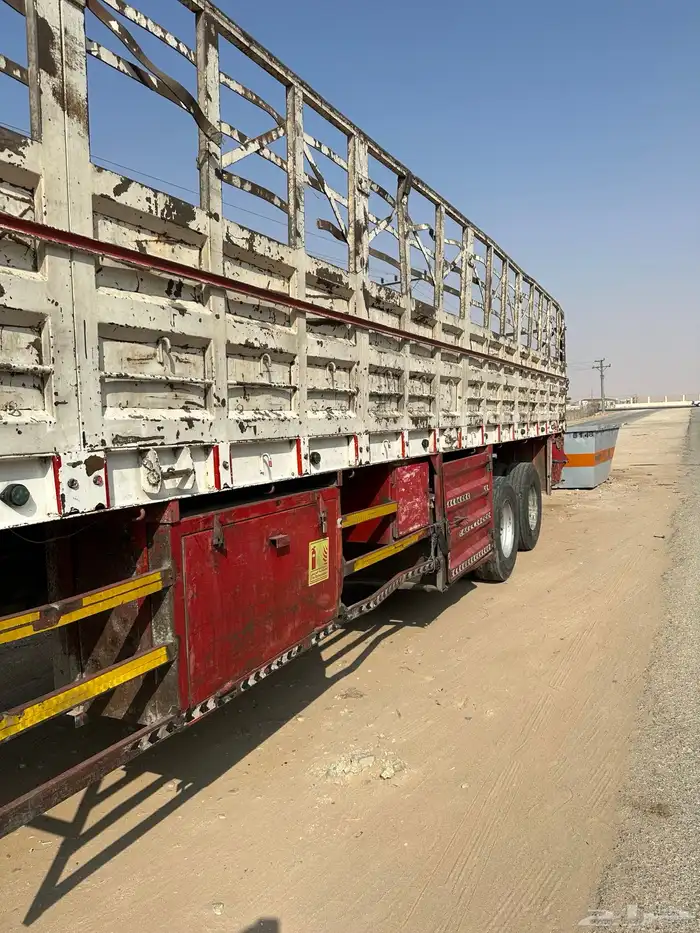 سطحه جوانب طول 12.50 6