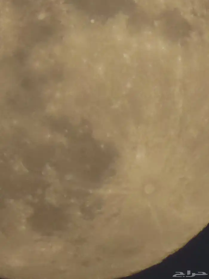 كاميرات كانون و رينون 19