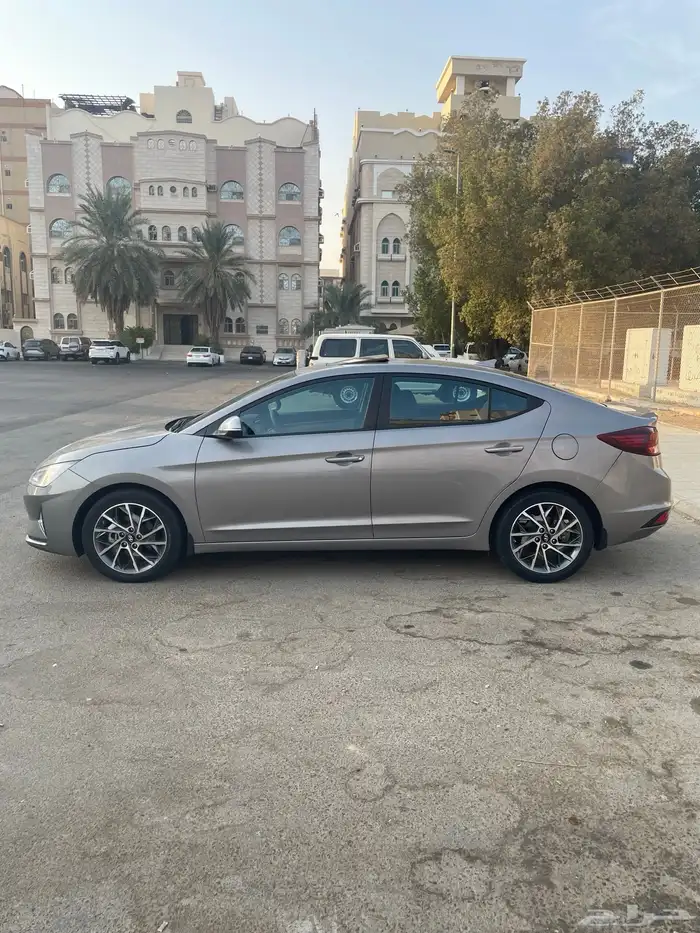 النترا فل كامل المجدوعي عداد 84 الف بودي وكالة 0