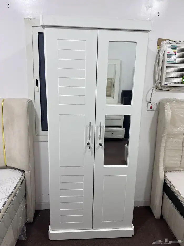 اثاث للبيع 14