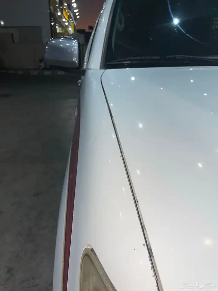 هيلكس ديزل 14