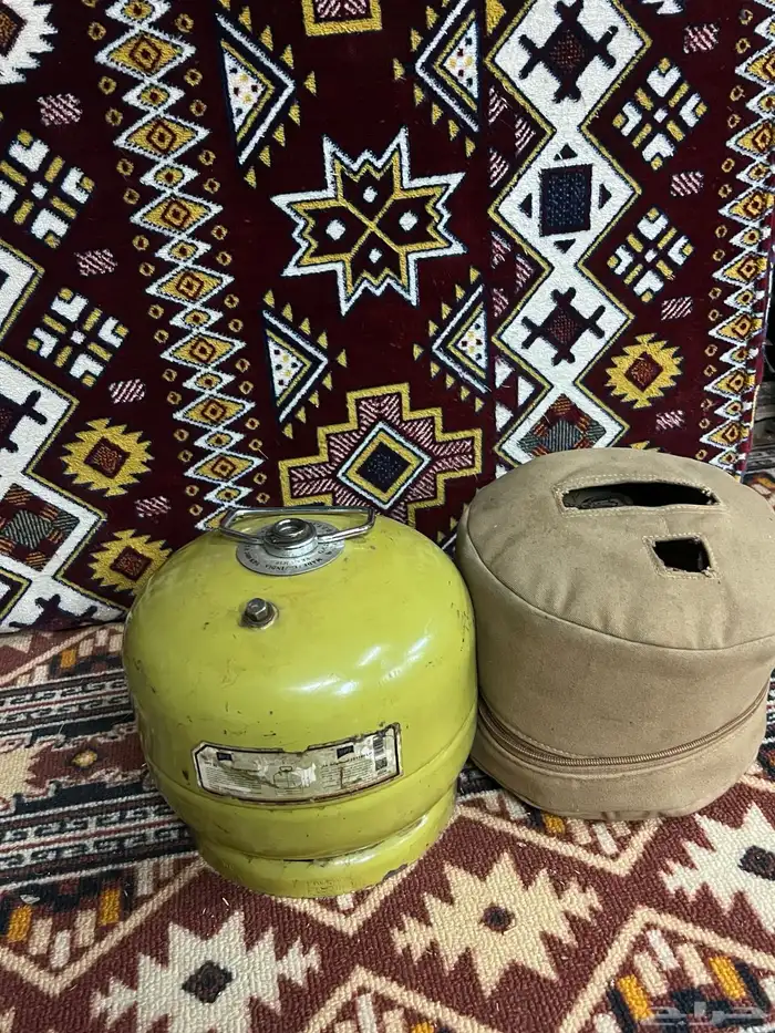 دافور هندي 2 كيلو 0