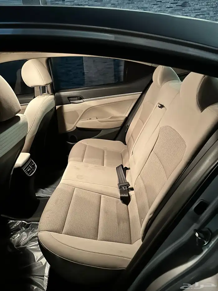 الانترا 2020 4