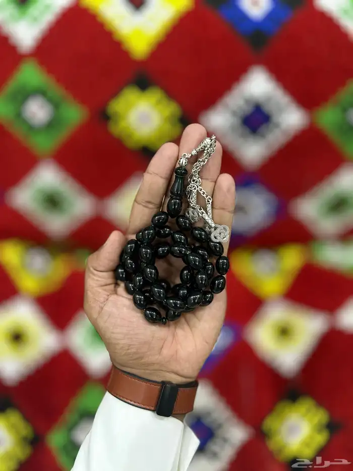 سبح فاتوران صب جديد 62