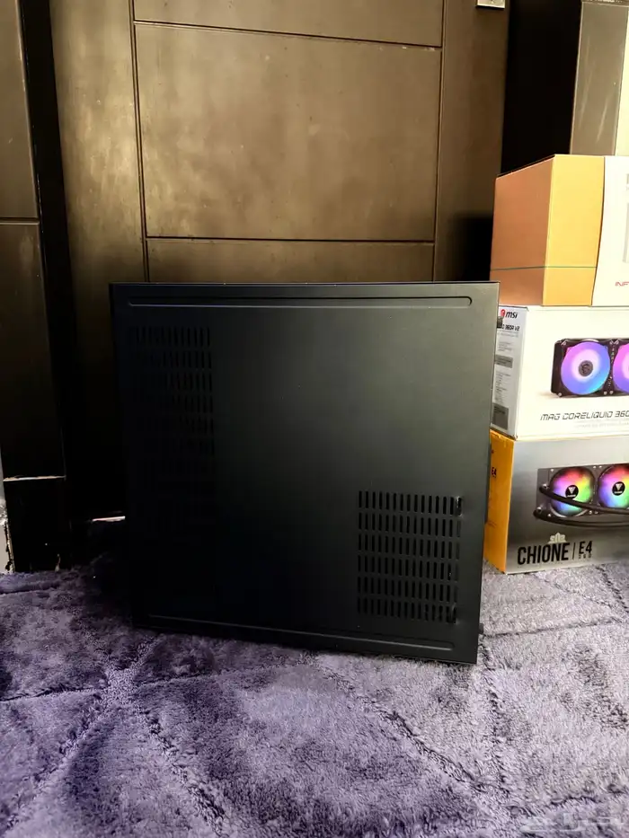 قطع بي سي و لابتوب 3