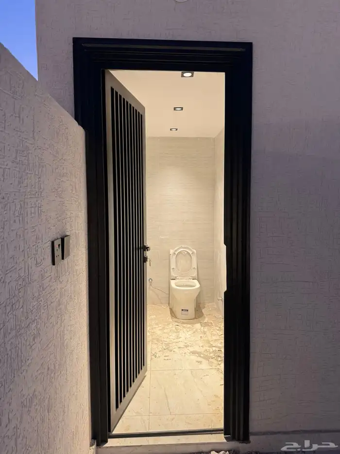 شقق تمليك مساحات كبير والاسعار طيبة 74