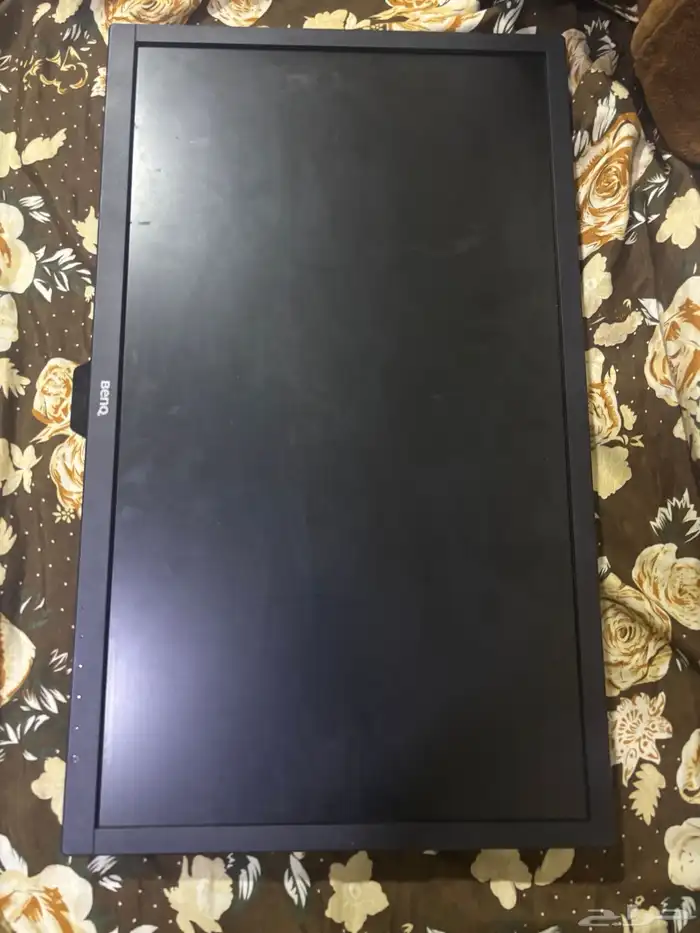 شاشة كمبيوتر 2