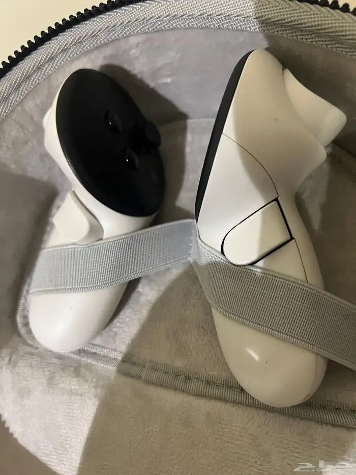 للبيع نظارة واقع افتراضي بسعة 512 جيجابايت 0