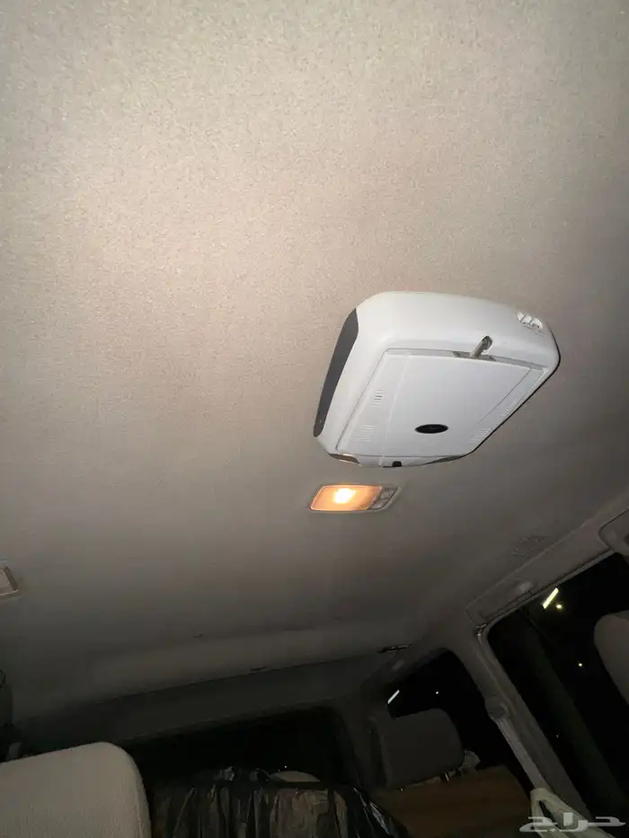 جكسار فل كامل قير عادي 22