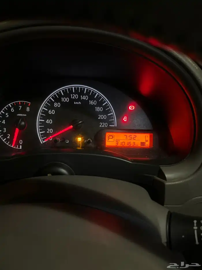 نيسان صني 2019 1