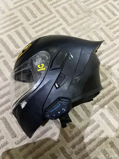 للبيع خوذه بلوتوث كفو كفو كفو index