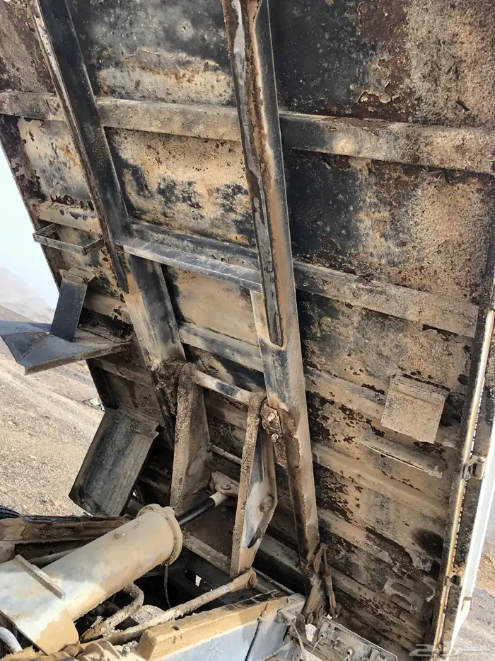 قلاب تايوتا 6