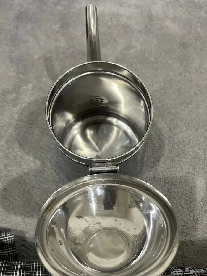 ملقمة قهوه 4