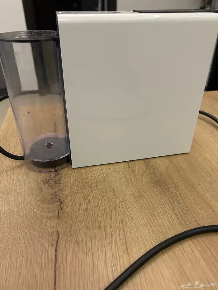 مكينة قهوة 2