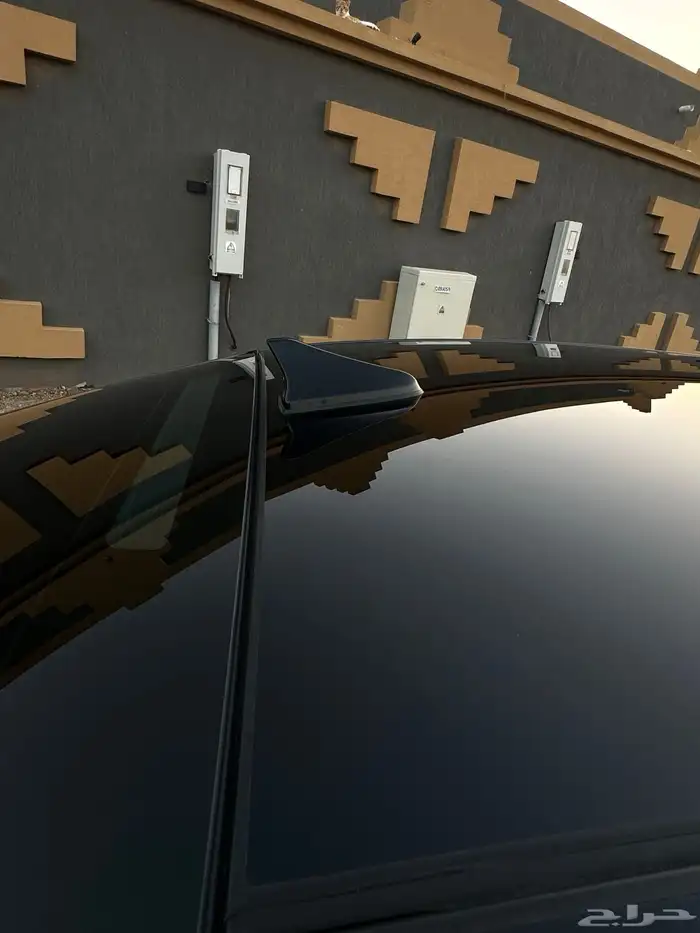 ازيرا 2021 فل كامل للبيع 29