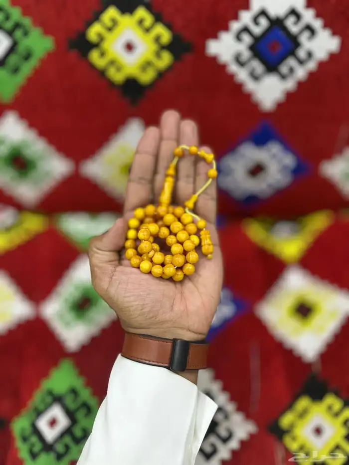 سبح فاتوران صب جديد 94