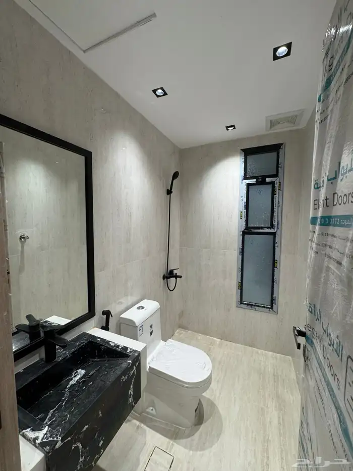 شقق تمليك مساحات كبير والاسعار طيبة 31