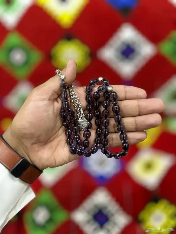 سبح فاتوران صب جديد 45