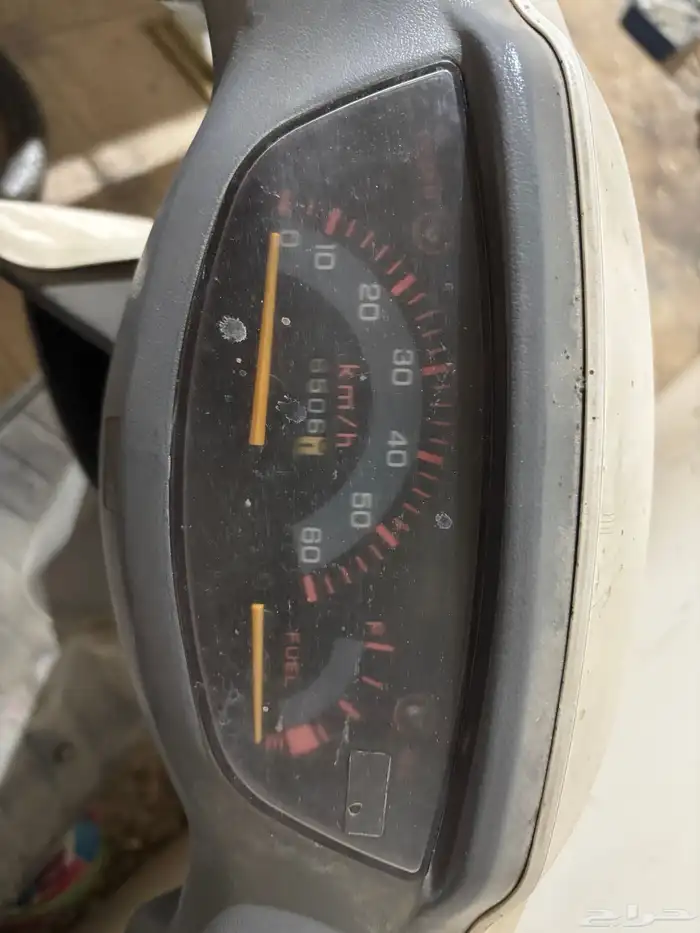 للبيع امبرتا 2